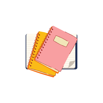 5 ब्रिकी कोपी