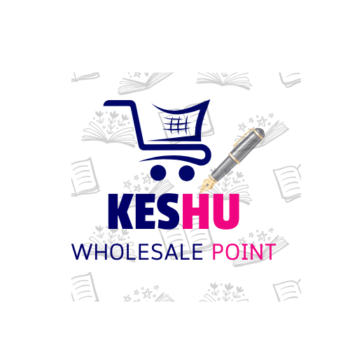 अमित पुस्तक भंडार