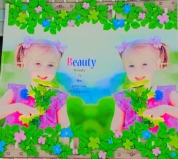 सुदामा10 ब्रिकी 10pcs अंग्रेज़ी कोपी