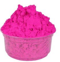 5 ब्रिकी अबीर