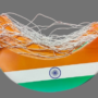 कागज टोपी झंडा 5 बिक्री