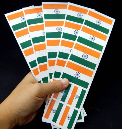 Stikers